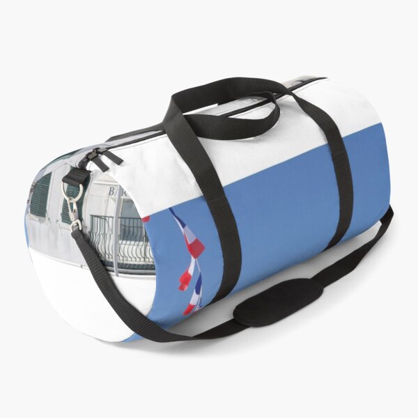 Item preview, Isle of Ré, La Flotte designed and sold by jsebouvi.
