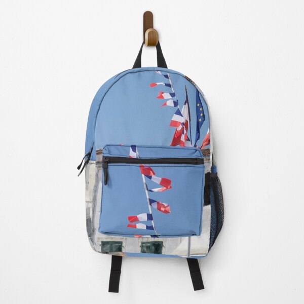 Item preview, Isle of Ré, La Flotte designed and sold by jsebouvi.