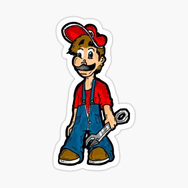 Item preview, Ma-uigi? designed and sold by bahalaughsheep.