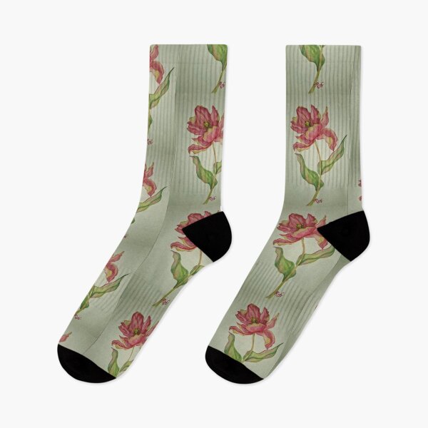 Item preview, Wild rose designed and sold by Ramona.loveart.