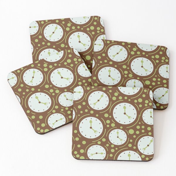 Item preview, Meal Time designed and sold by Farissa Designs.