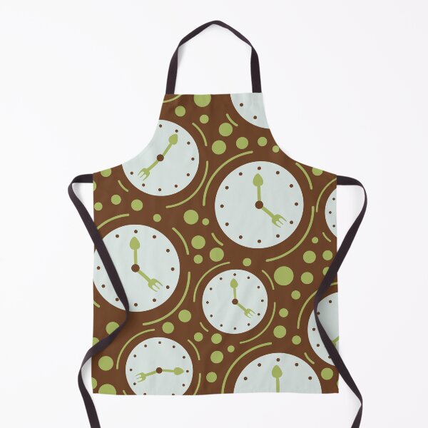 Item preview, Meal Time designed and sold by Farissa Designs.