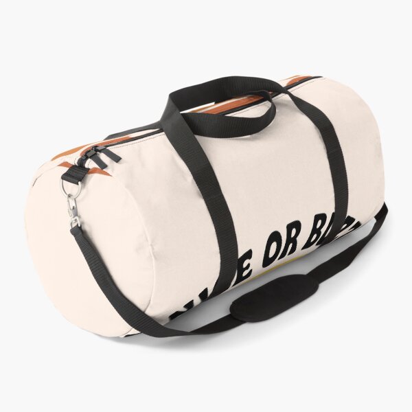 Item preview, Bee Nice or Buzz Off – Cool Bee designed and sold by shokA Design.