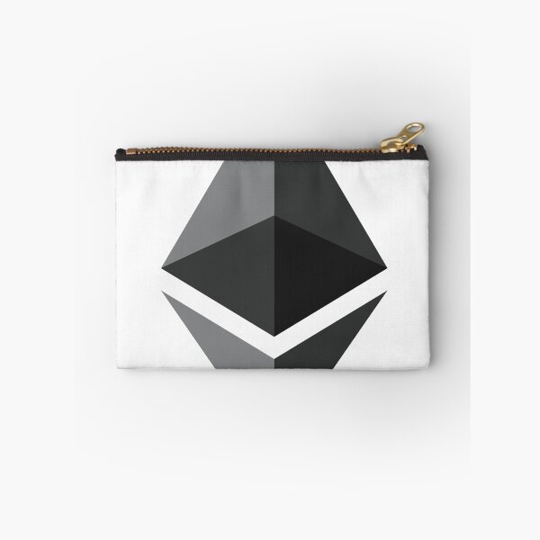 Item preview, Ethereum Cryptocurrency designed and sold by trueart999.