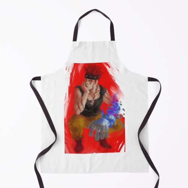 Item preview, kid designed and sold by AkiMao.