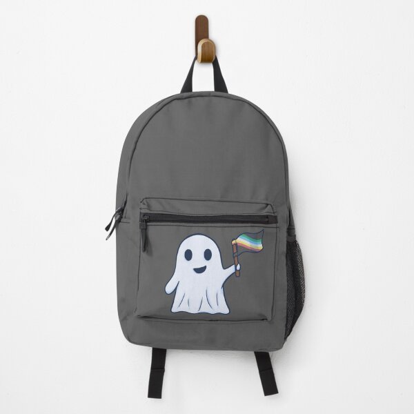 Item preview, Disability Ghost designed and sold by flyre-flinnigan.
