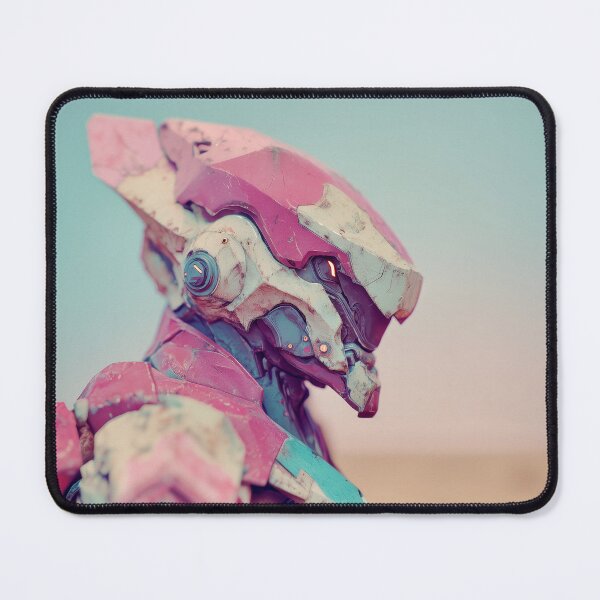 Item preview, The Hollow Pilot designed and sold by CHCOfficial.