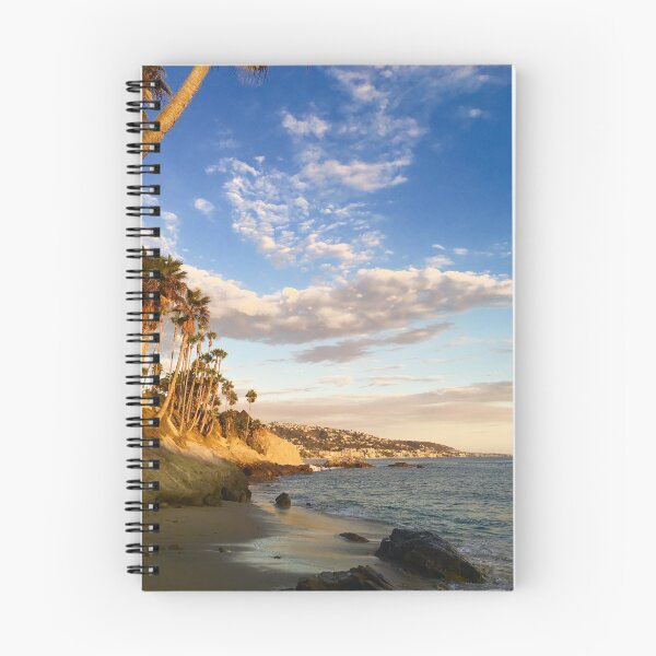 Item preview, Rockpile beach in Laguna  designed and sold by Kgphotographics.