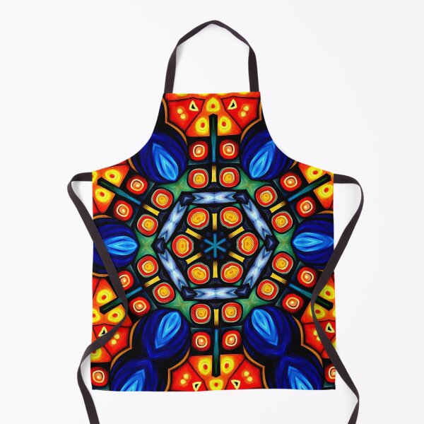 Item preview, Estelar 280 designed and sold by George Hutton Hunter.