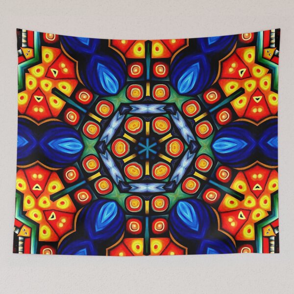 Item preview, Estelar 280 designed and sold by George Hutton Hunter.