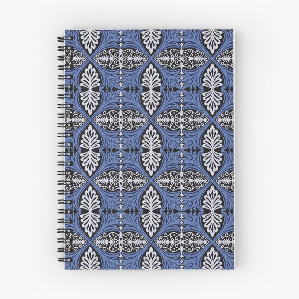 Item preview, traditional ethnic pattern Ikat seamless pattern  designed and sold by JUMBO_ART.