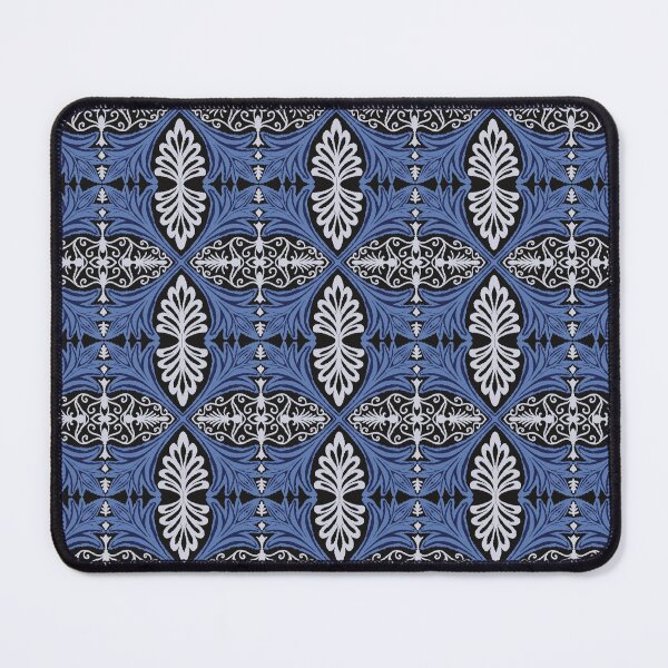 Item preview, traditional ethnic pattern Ikat seamless pattern  designed and sold by JUMBO_ART.