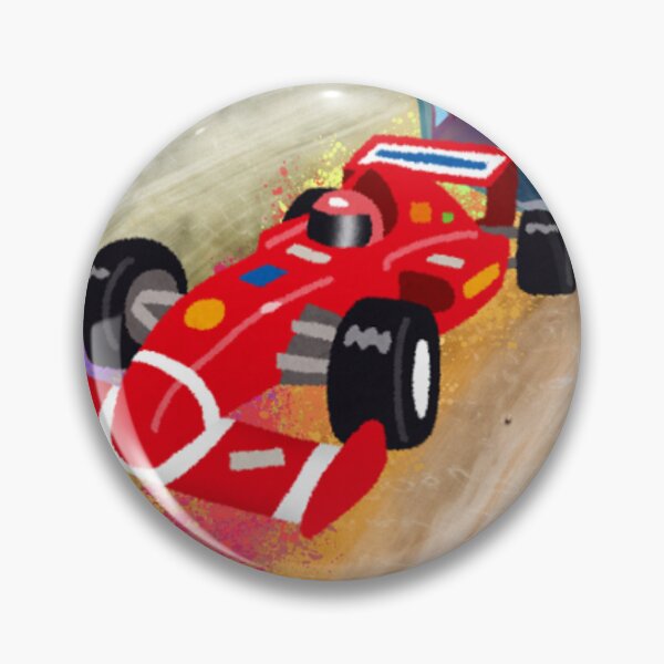 Item preview, Auto racing car come true. designed and sold by You168.