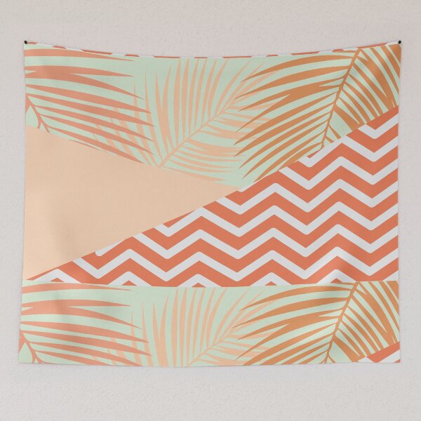 Item preview, S U M M E R designed and sold by ioannaxor.