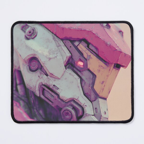 Item preview, The Hollow Pilot designed and sold by CHCOfficial.