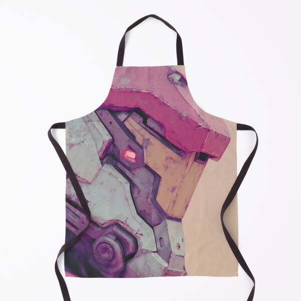 Item preview, The Hollow Pilot designed and sold by CHCOfficial.