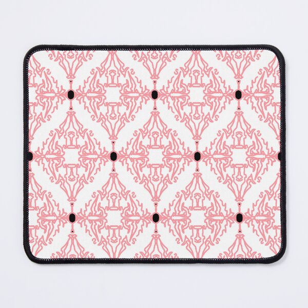 Item preview, Thai pattern style designed and sold by Healqpid.