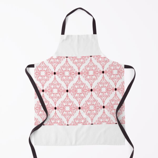 Item preview, Thai pattern style designed and sold by Healqpid.
