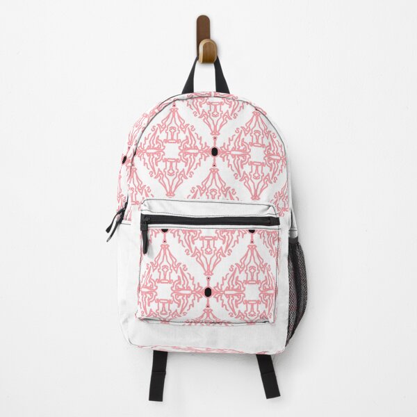 Item preview, Thai pattern style designed and sold by Healqpid.