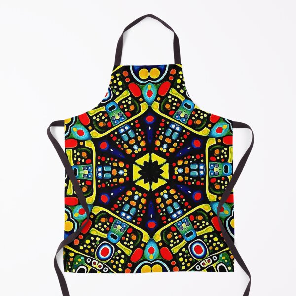 Item preview, Estelar 293 designed and sold by George Hutton Hunter.