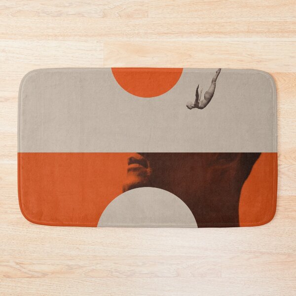 Item preview, Dive into my Summer designed and sold by FrankMoth.