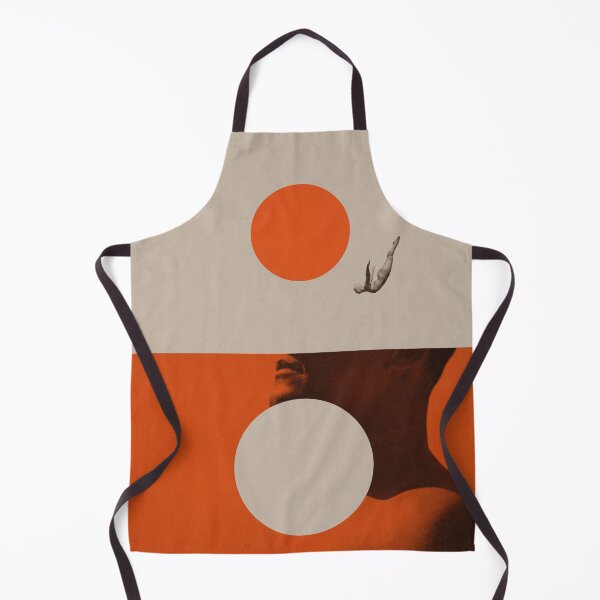 Item preview, Dive into my Summer designed and sold by FrankMoth.