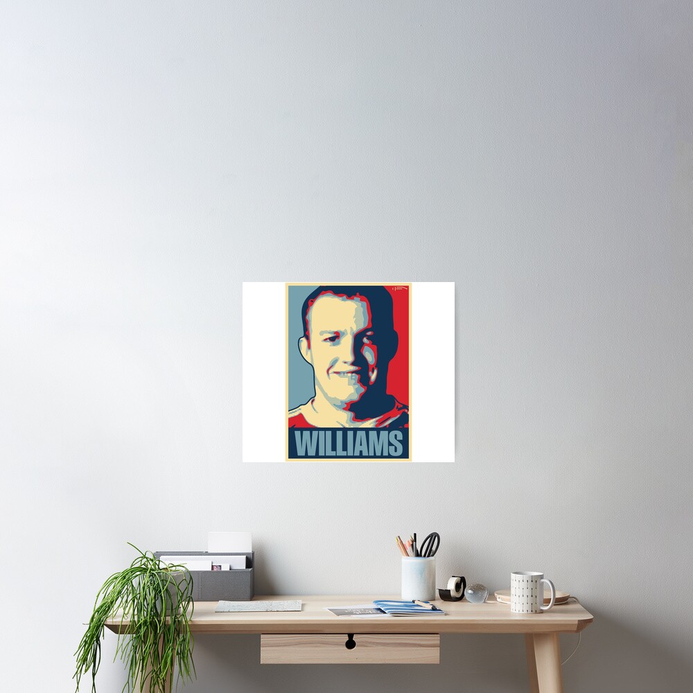 Item preview, Poster designed and sold by DAFTFISH.