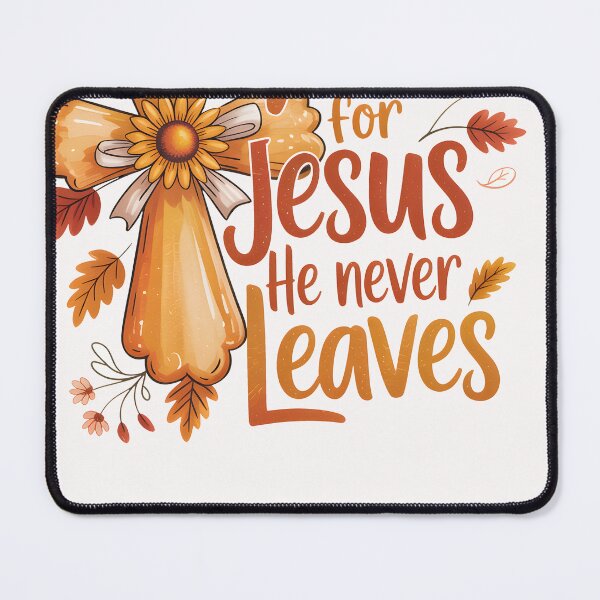 Item preview, Fall for Jesus Faithful Thanksgiving Boho Floral Bundle designed and sold by cawtoon.