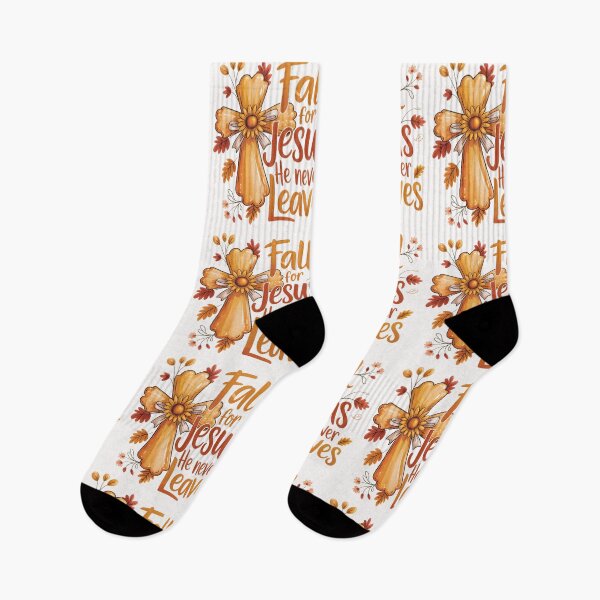 Item preview, Fall for Jesus Faithful Thanksgiving Boho Floral Bundle designed and sold by cawtoon.
