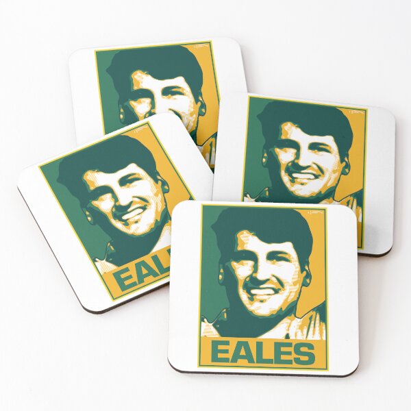 Item preview, Eales - AUSTRALIA designed and sold by DFA.