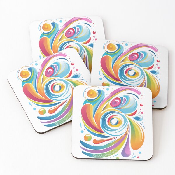 Item preview,   Ophthalmology art design no. 177681,brafdesign  designed and sold by Brafdesign.