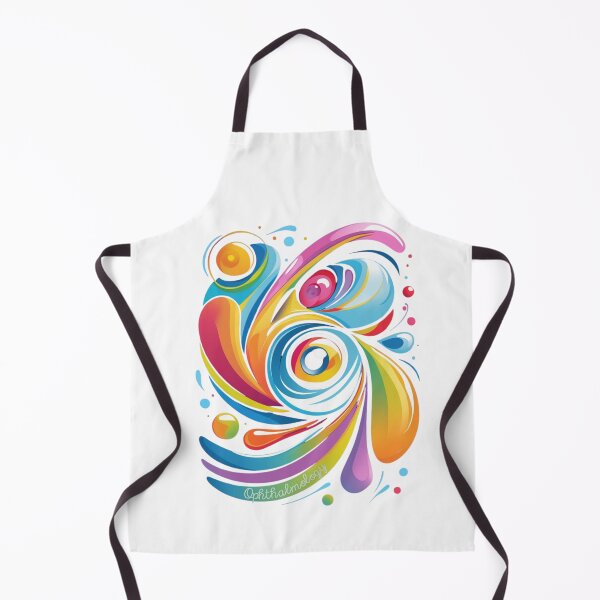 Item preview,   Ophthalmology art design no. 177681,brafdesign  designed and sold by Brafdesign.