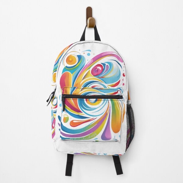 Item preview, Ophthalmology art design no. 177681,brafdesign designed and sold by Brafdesign.