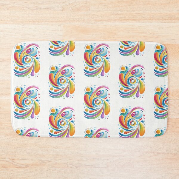Item preview,   Ophthalmology art design no. 177681,brafdesign  designed and sold by Brafdesign.
