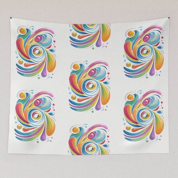 Item preview,   Ophthalmology art design no. 177681,brafdesign  designed and sold by Brafdesign.