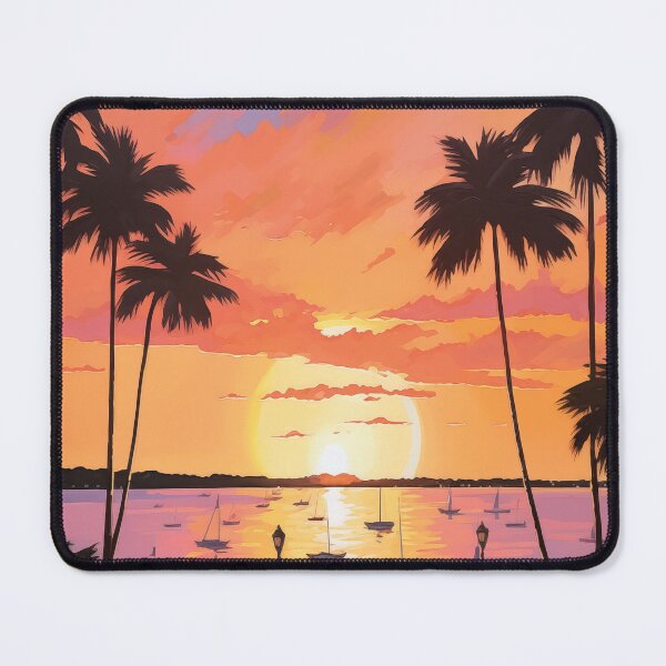 Item preview, MALLORY SQUARE TRAVEL ART designed and sold by MarkedArtPrints.