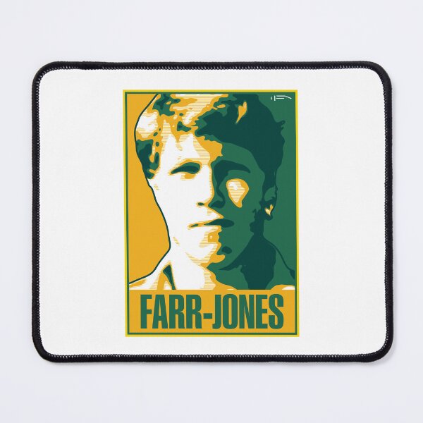 Item preview, Farr-Jones - AUSTRALIA designed and sold by DFA.