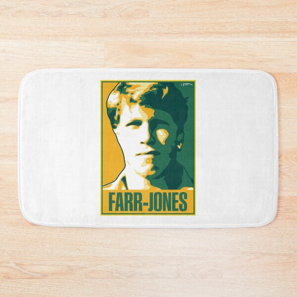 Item preview, Farr-Jones - AUSTRALIA designed and sold by DFA.
