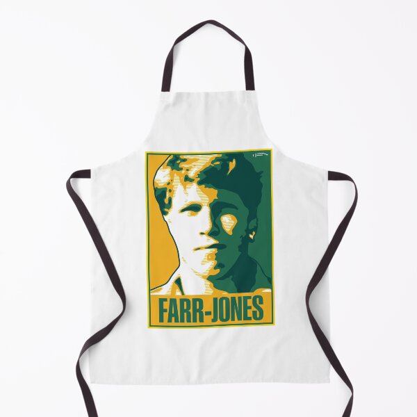 Item preview, Farr-Jones - AUSTRALIA designed and sold by DFA.
