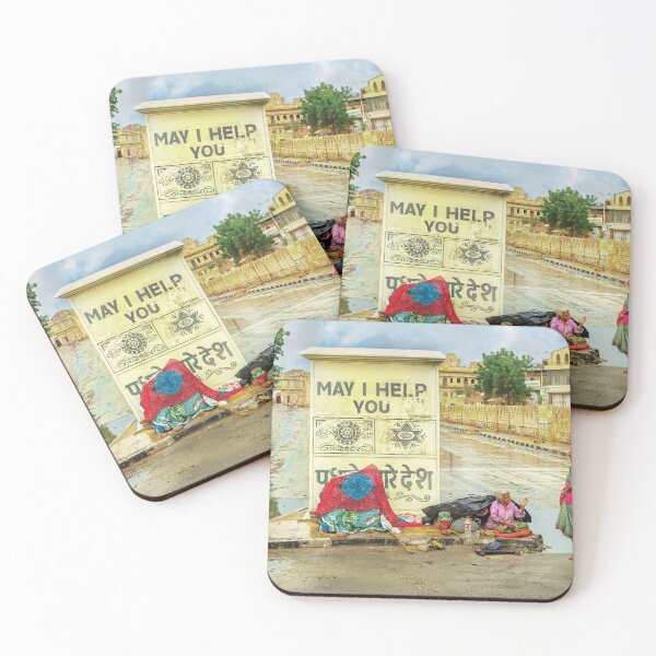 Item preview, Yes. Please. designed and sold by Kay Brewer.