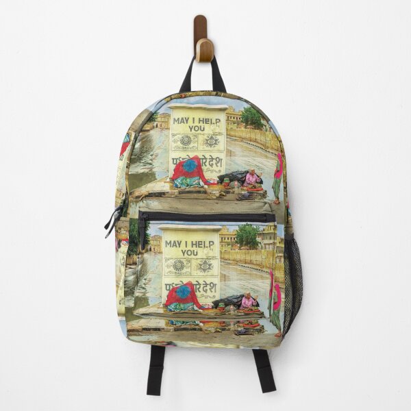 Item preview, Yes. Please. designed and sold by Kay Brewer.