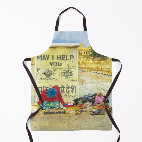Item preview, Yes. Please. designed and sold by Kay Brewer.