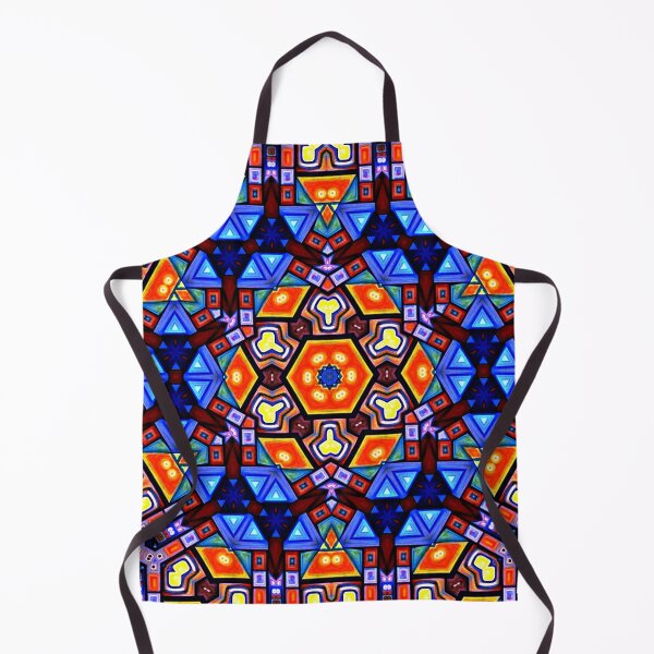 Item preview, Estelar 310 designed and sold by George Hutton Hunter.