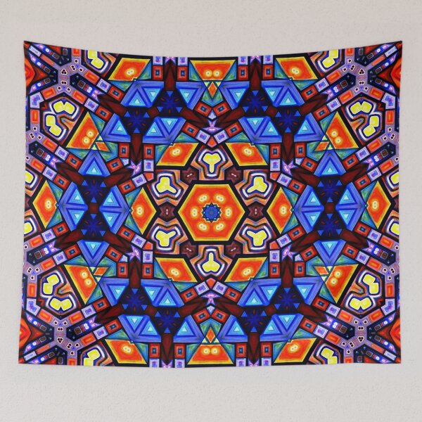 Item preview, Estelar 310 designed and sold by George Hutton Hunter.