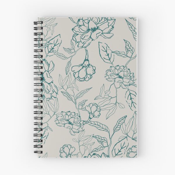 Item preview, Morning Pastures designed and sold by Rhi 'Amoré.