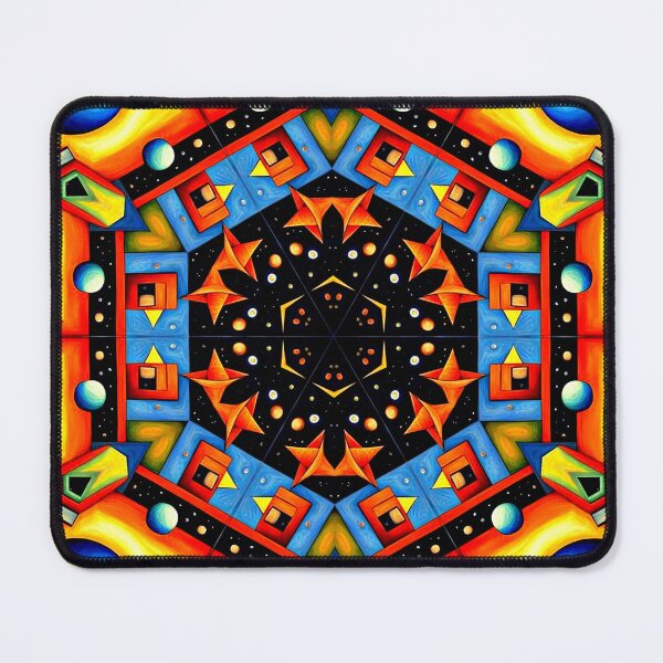Item preview, Estelar 311 designed and sold by George Hutton Hunter.