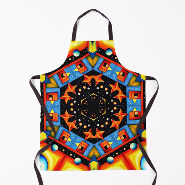 Item preview, Estelar 311 designed and sold by George Hutton Hunter.