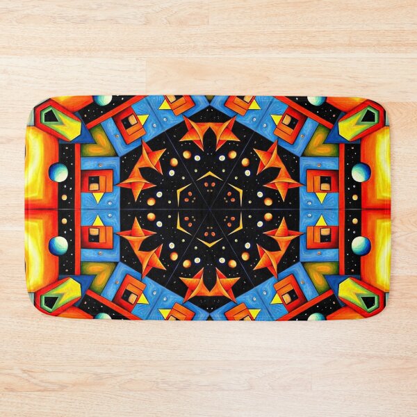 Item preview, Estelar 311 designed and sold by George Hutton Hunter.