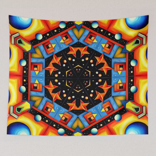 Item preview, Estelar 311 designed and sold by George Hutton Hunter.