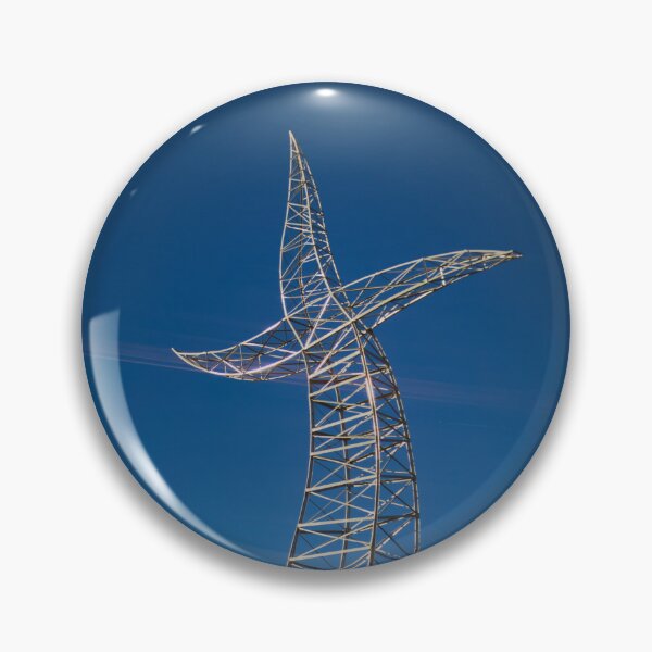 Item preview, The Sorcerer's Apprentice in Oberhausen designed and sold by Ruhrpottpicture.